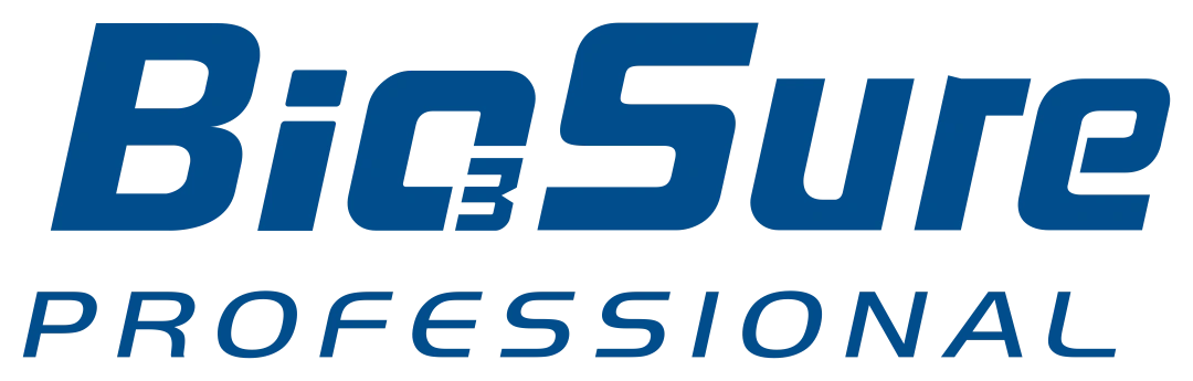 Biosure